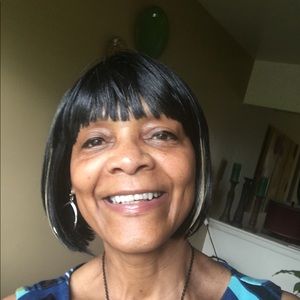 Meet your Posher, Marchanell